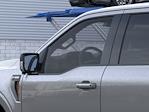 2025 Ford F-150 SuperCrew Cab 4WD Pickup for sale #JC56994 - photo 20