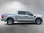 2021 Ford F-150 SuperCrew Cab 4WD Pickup for sale #JC57871A - photo 10