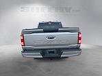 2021 Ford F-150 SuperCrew Cab 4WD Pickup for sale #JC57871A - photo 13