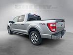 2021 Ford F-150 SuperCrew Cab 4WD Pickup for sale #JC57871A - photo 14