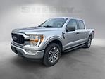 2021 Ford F-150 SuperCrew Cab 4WD Pickup for sale #JC57871A - photo 15
