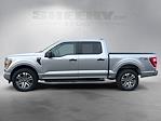 2021 Ford F-150 SuperCrew Cab 4WD Pickup for sale #JC57871A - photo 16