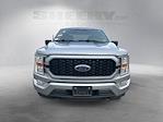 2021 Ford F-150 SuperCrew Cab 4WD Pickup for sale #JC57871A - photo 17