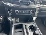 2021 Ford F-150 SuperCrew Cab 4WD Pickup for sale #JC57871A - photo 19