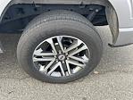 2021 Ford F-150 SuperCrew Cab 4WD Pickup for sale #JC57871A - photo 22