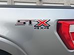 2021 Ford F-150 SuperCrew Cab 4WD Pickup for sale #JC57871A - photo 23