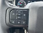 2021 Ford F-150 SuperCrew Cab 4WD Pickup for sale #JC57871A - photo 24