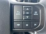 2021 Ford F-150 SuperCrew Cab 4WD Pickup for sale #JC57871A - photo 25