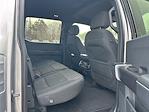 2021 Ford F-150 SuperCrew Cab 4WD Pickup for sale #JC57871A - photo 28