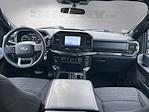 2021 Ford F-150 SuperCrew Cab 4WD Pickup for sale #JC57871A - photo 3