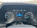 2021 Ford F-150 SuperCrew Cab 4WD Pickup for sale #JC57871A - photo 6