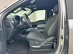 2021 Ford F-150 SuperCrew Cab 4WD Pickup for sale #JC57871A - photo 9