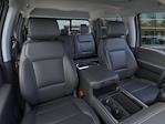 New 2026 Ford F-350 Lariat Crew Cab for sale #JC58094 - photo 10