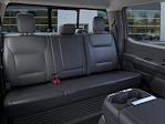 New 2026 Ford F-350 Lariat Crew Cab for sale #JC58094 - photo 11