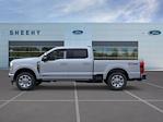 New 2026 Ford F-350 Lariat Crew Cab for sale #JC58094 - photo 6