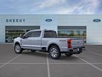 New 2026 Ford F-350 Lariat Crew Cab for sale #JC58094 - photo 7