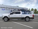 2026 Ford F-250 Crew Cab 4WD Pickup for sale #JC60702 - photo 6