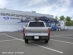 2026 Ford F-250 Crew Cab 4WD Pickup for sale #JC60702 - photo 8