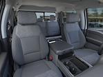 New 2026 Ford F-250 XLT Crew Cab for sale #JC61406 - photo 10