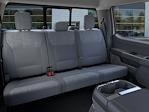New 2026 Ford F-250 XLT Crew Cab for sale #JC61406 - photo 11