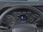 New 2026 Ford F-250 XLT Crew Cab for sale #JC61406 - photo 13