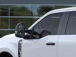 New 2026 Ford F-250 XLT Crew Cab for sale #JC61406 - photo 20