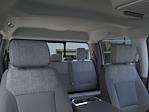 New 2026 Ford F-250 XLT Crew Cab for sale #JC61406 - photo 22