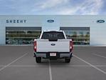 New 2026 Ford F-250 XLT Crew Cab for sale #JC61406 - photo 8