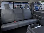 New 2026 Ford F-250 XLT Crew Cab for sale #JC64054 - photo 11