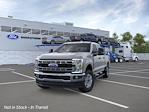 New 2026 Ford F-250 XLT Crew Cab for sale #JC64054 - photo 4