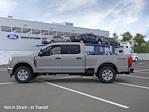 New 2026 Ford F-250 XLT Crew Cab for sale #JC64054 - photo 5