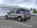 New 2026 Ford F-250 XLT Crew Cab for sale #JC64054 - photo 6