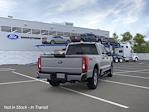 New 2026 Ford F-250 XLT Crew Cab for sale #JC64054 - photo 8