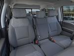 New 2026 Ford F-250 XLT Crew Cab for sale #JC64628 - photo 10