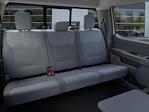 New 2026 Ford F-250 XLT Crew Cab for sale #JC64628 - photo 11