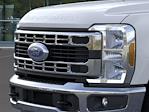 New 2026 Ford F-250 XLT Crew Cab for sale #JC64628 - photo 17