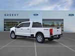 New 2026 Ford F-250 XLT Crew Cab for sale #JC64628 - photo 7