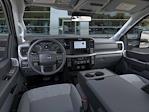 New 2026 Ford F-250 XLT Crew Cab for sale #JC64628 - photo 9