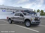 2026 Ford F-250 Crew Cab 4WD Pickup for sale #JC65398 - photo 1