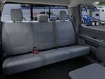 2026 Ford F-250 Crew Cab 4WD Pickup for sale #JC65398 - photo 11