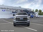 2026 Ford F-250 Crew Cab 4WD Pickup for sale #JC65398 - photo 2
