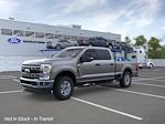 2026 Ford F-250 Crew Cab 4WD Pickup for sale #JC65398 - photo 3