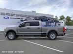 2026 Ford F-250 Crew Cab 4WD Pickup for sale #JC65398 - photo 5