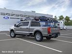 2026 Ford F-250 Crew Cab 4WD Pickup for sale #JC65398 - photo 6