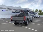 2026 Ford F-250 Crew Cab 4WD Pickup for sale #JC65398 - photo 8