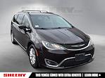 2017 Chrysler Pacifica FWD Minivan for sale #JC66628B - photo 1