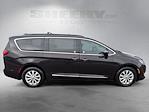 2017 Chrysler Pacifica FWD Minivan for sale #JC66628B - photo 10