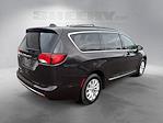 2017 Chrysler Pacifica FWD Minivan for sale #JC66628B - photo 12