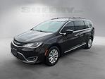 2017 Chrysler Pacifica FWD Minivan for sale #JC66628B - photo 15