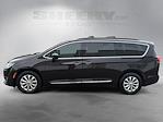 2017 Chrysler Pacifica FWD Minivan for sale #JC66628B - photo 16